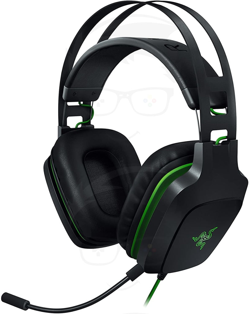 Razer Electra V2 USB 7.1 Surround Razer Electra V2 USB 7.1 Surround